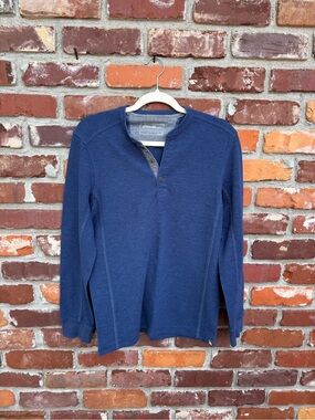 EUC Eddie Bauer